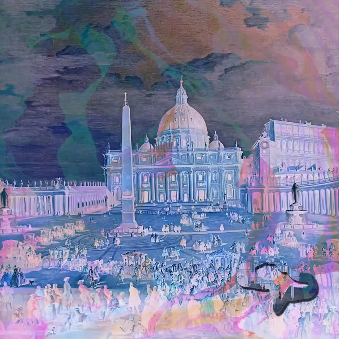 ntent.art: n3o v|ta #286
