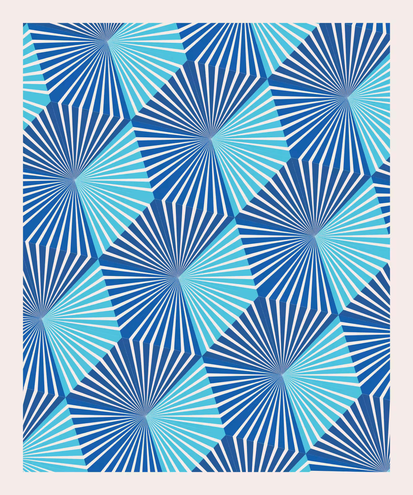 codeTurning 3: (un)patterning #116
