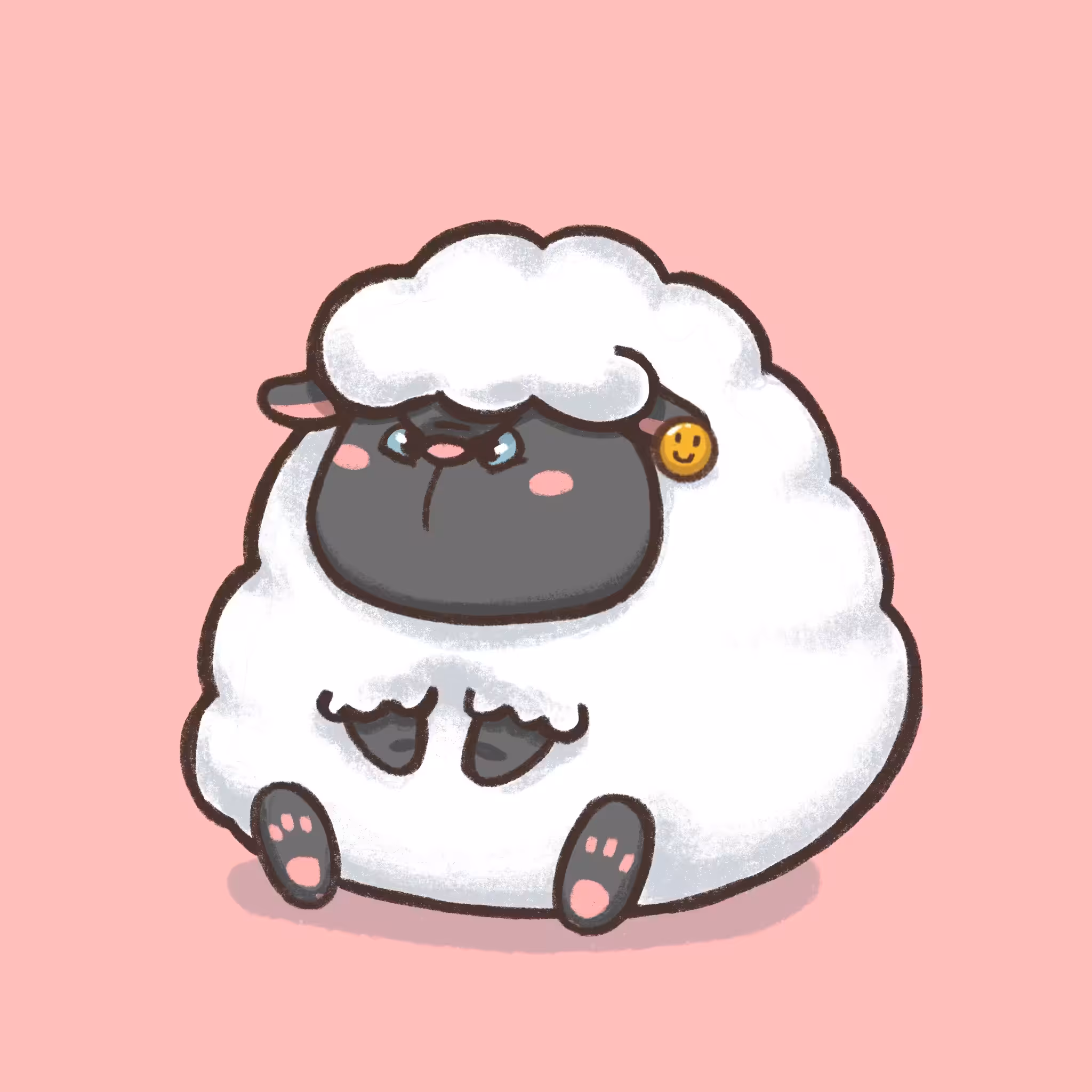 Angry #05