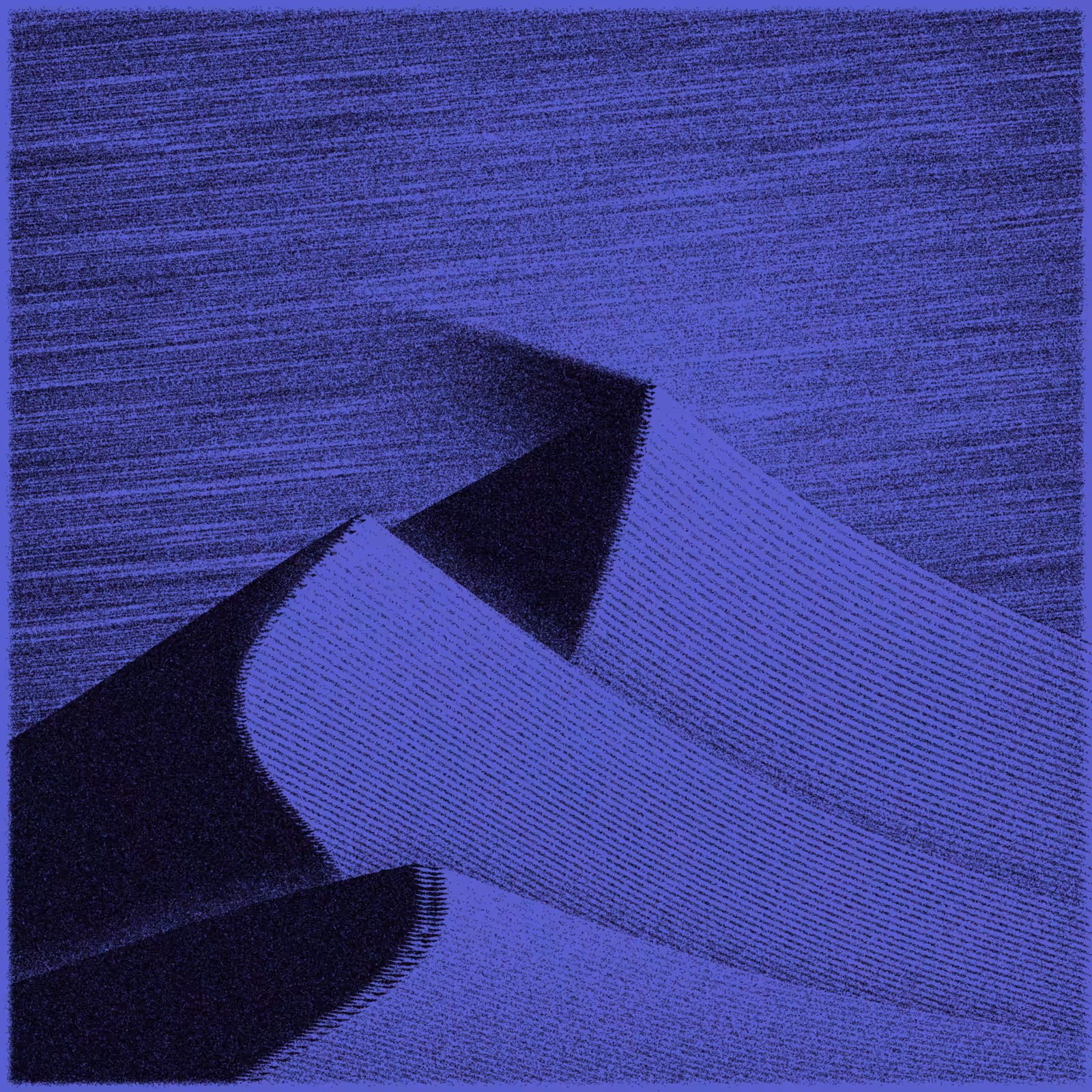 Solace #129
