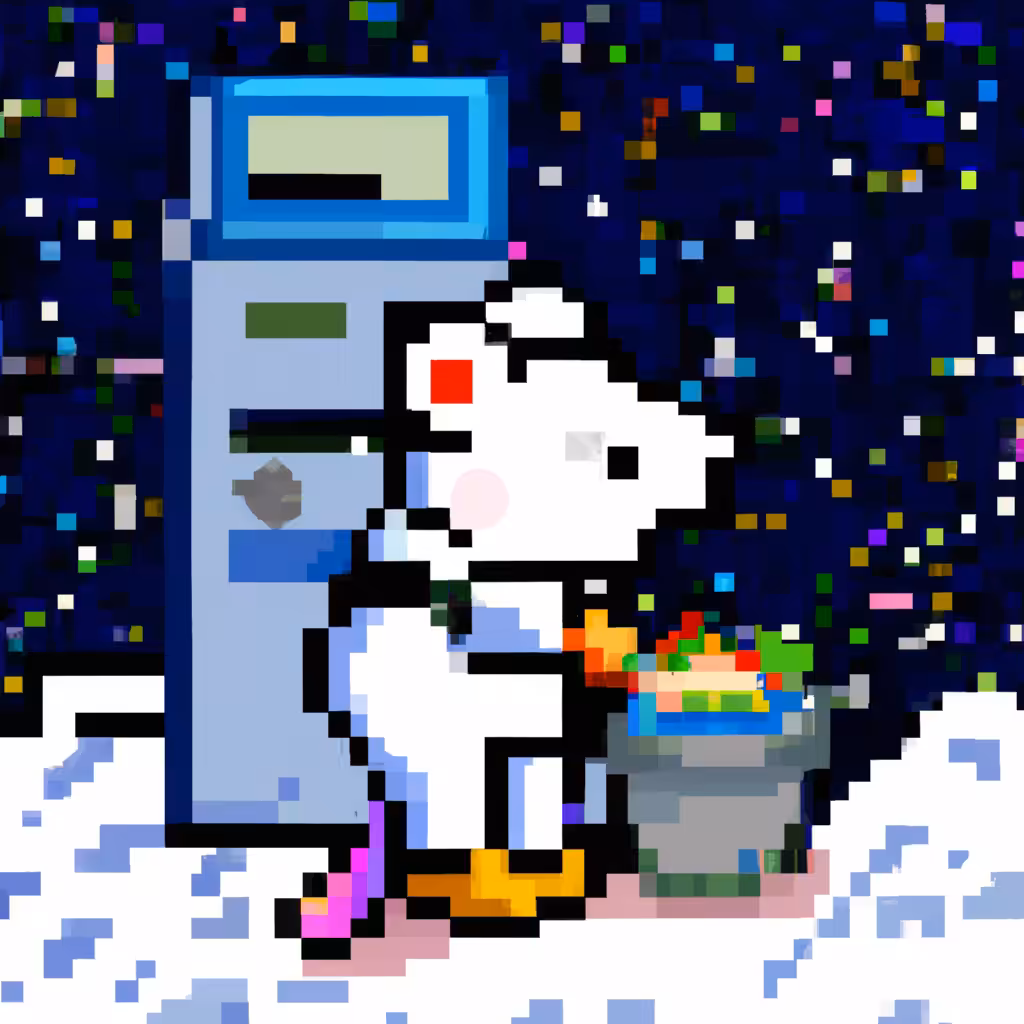 ASTRO-RAT .:. 009 .:.