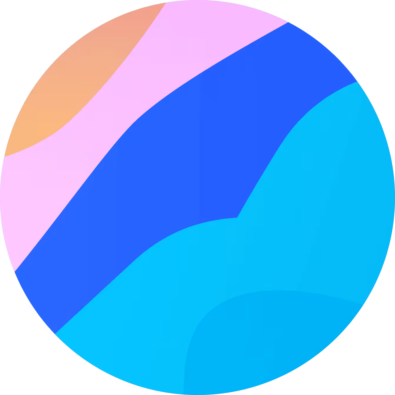 080