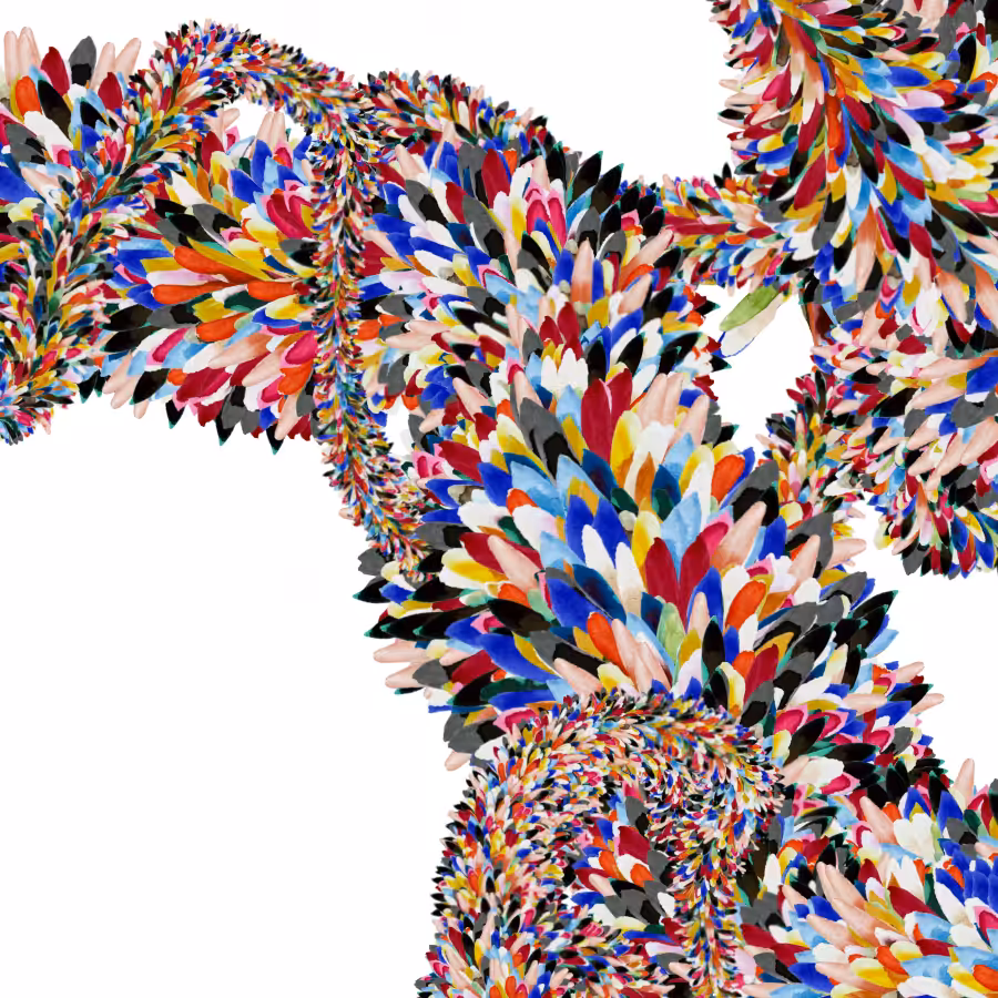 Fanfàrria #48