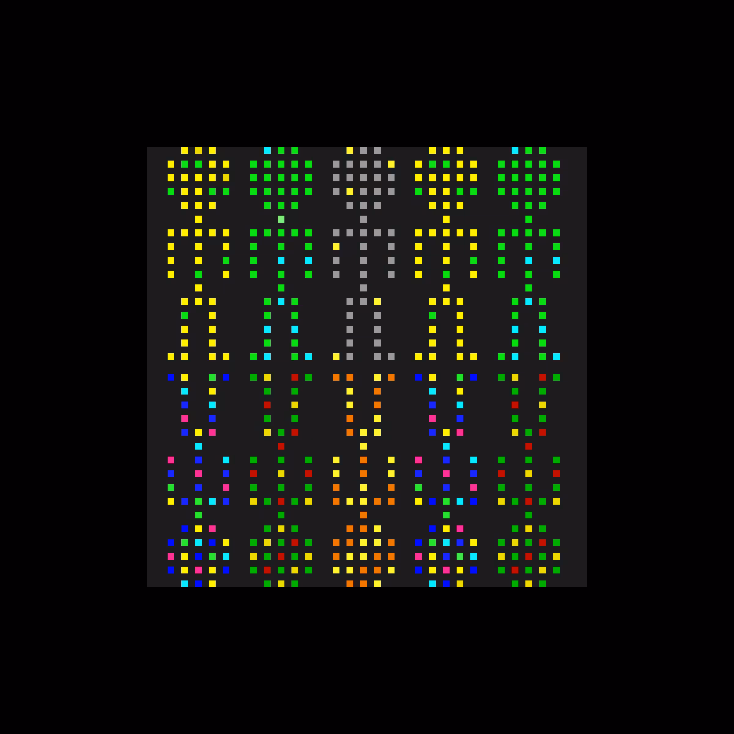 send/receive #5824