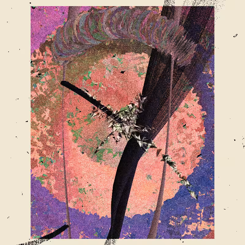 Continuum #178