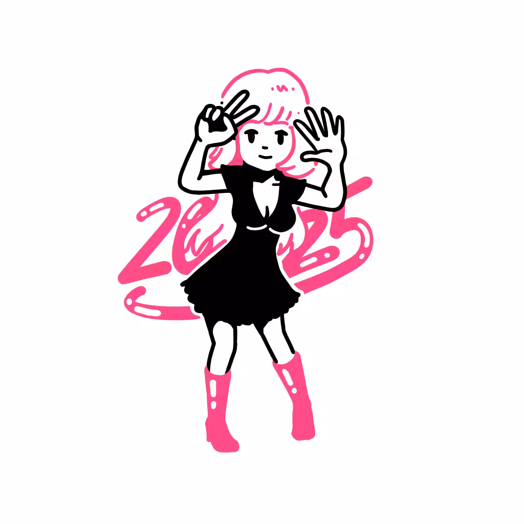 MINIMUSE 2025
