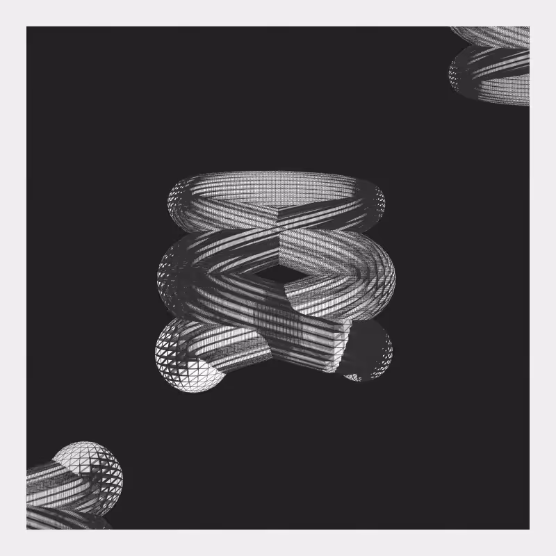 connexio #170