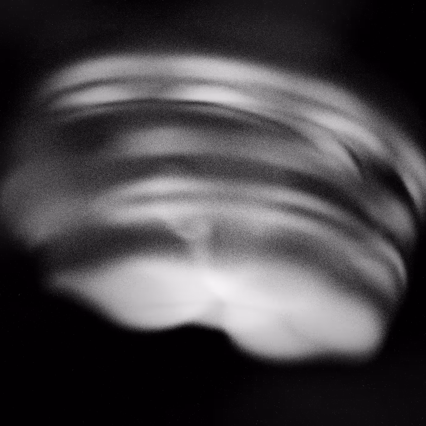 Emotional Shell #112