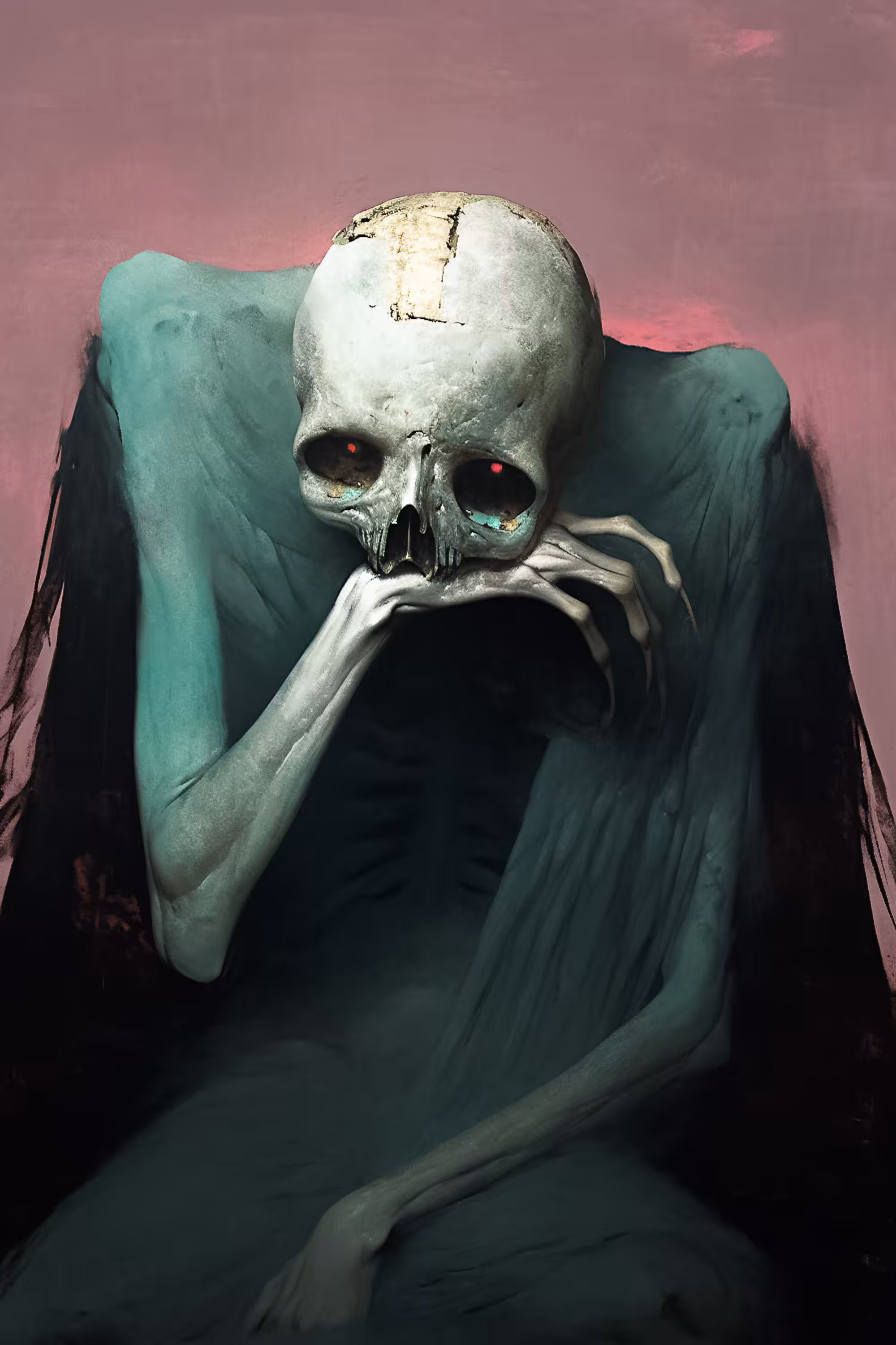 _curiosities :: 