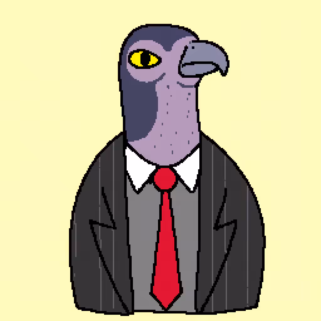 WorkCrusher16
