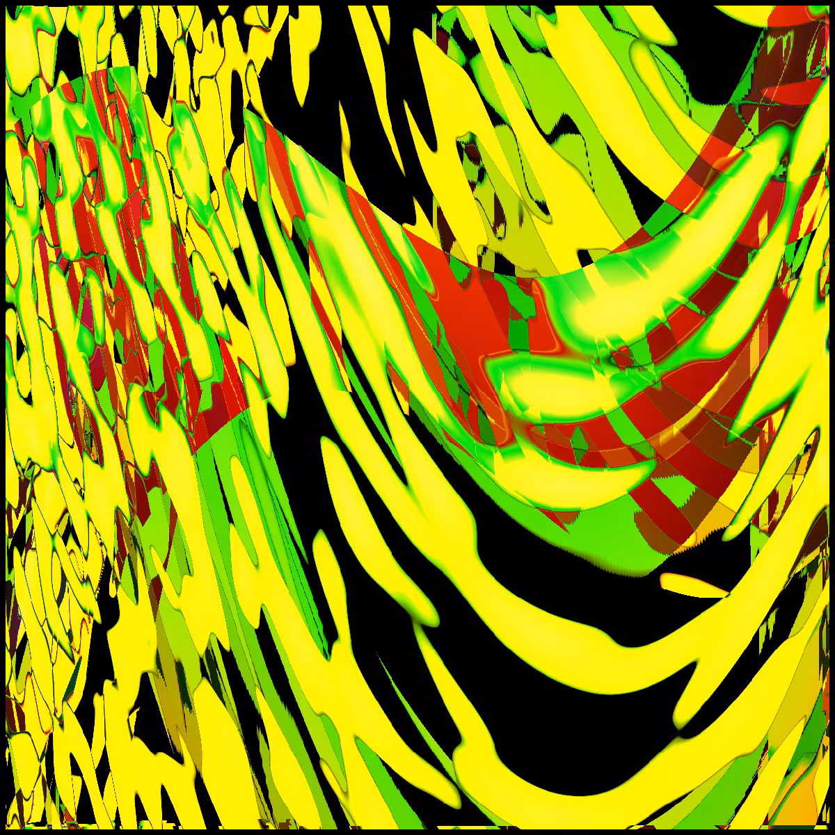 School of data #42