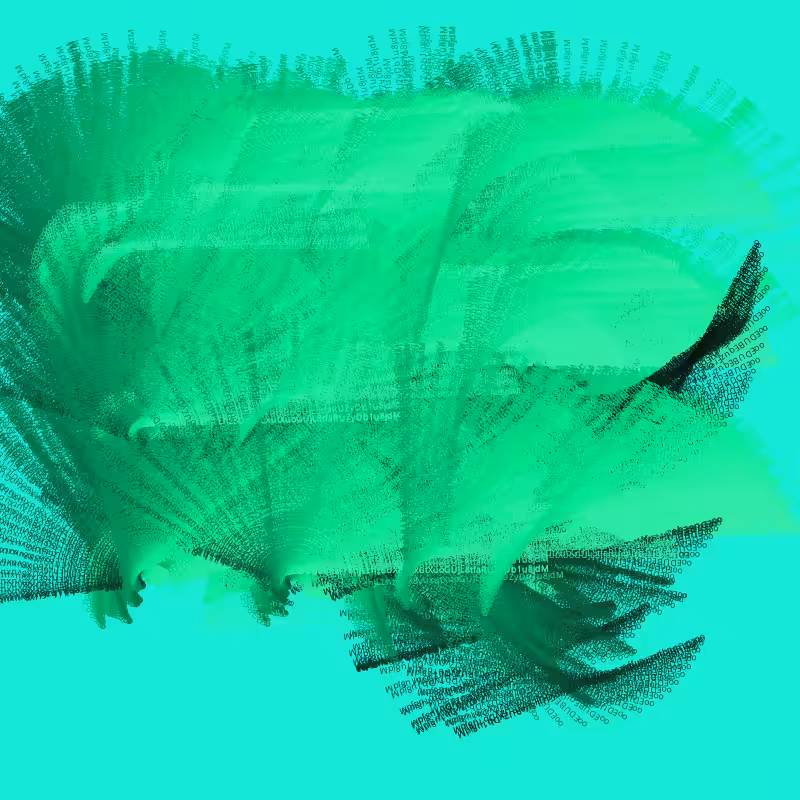 $FX.HASH_DRAW(); #30