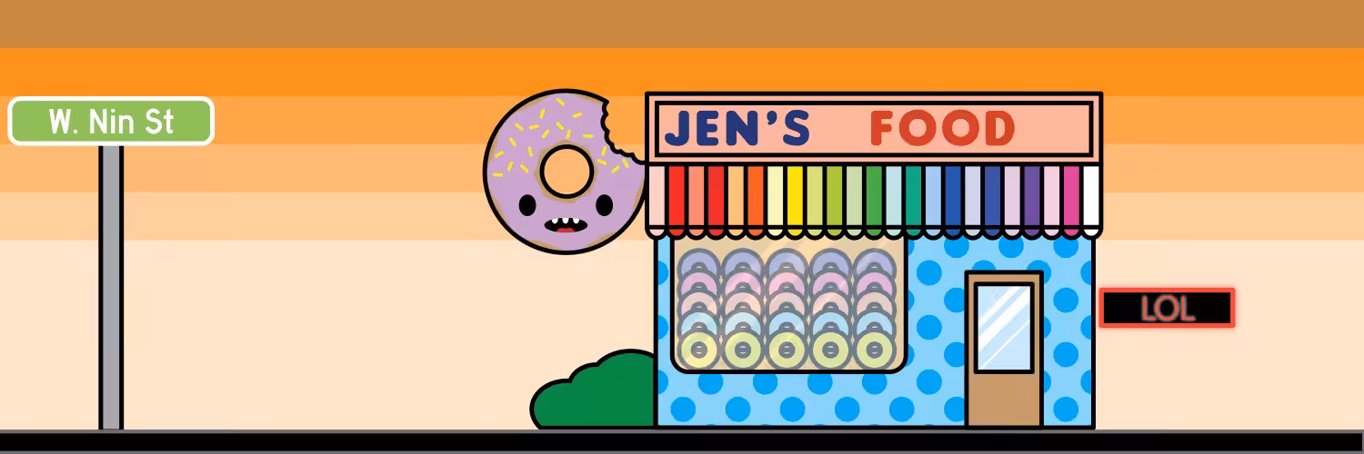fx_donutshops #50