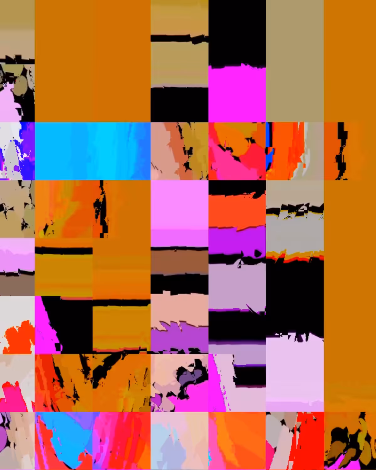 Remote Shell