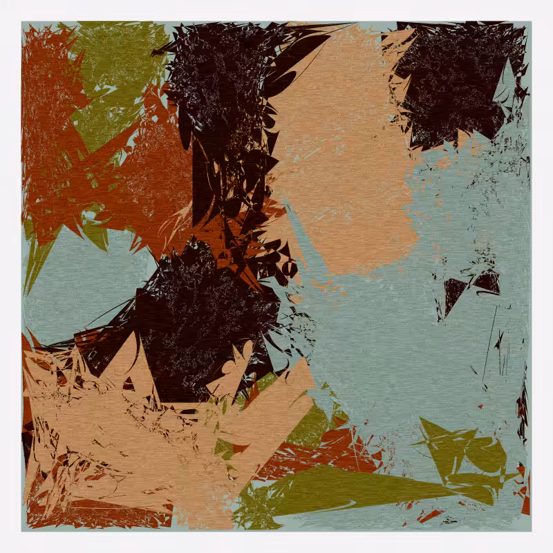 Expearls #25