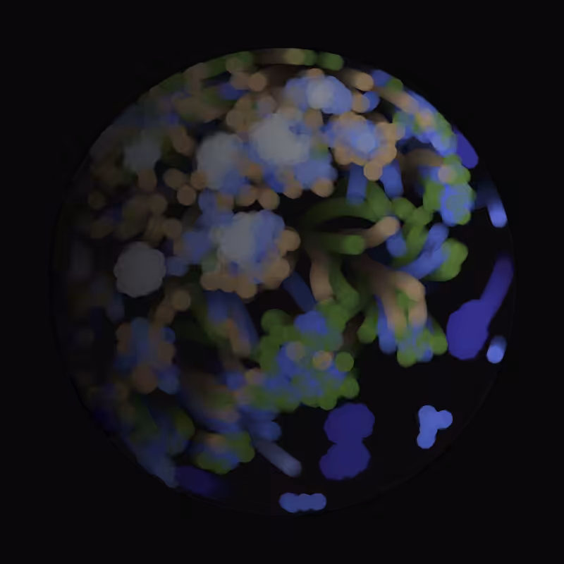 Earth #85