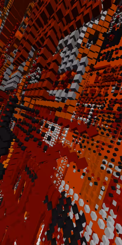 ff_scape #30
