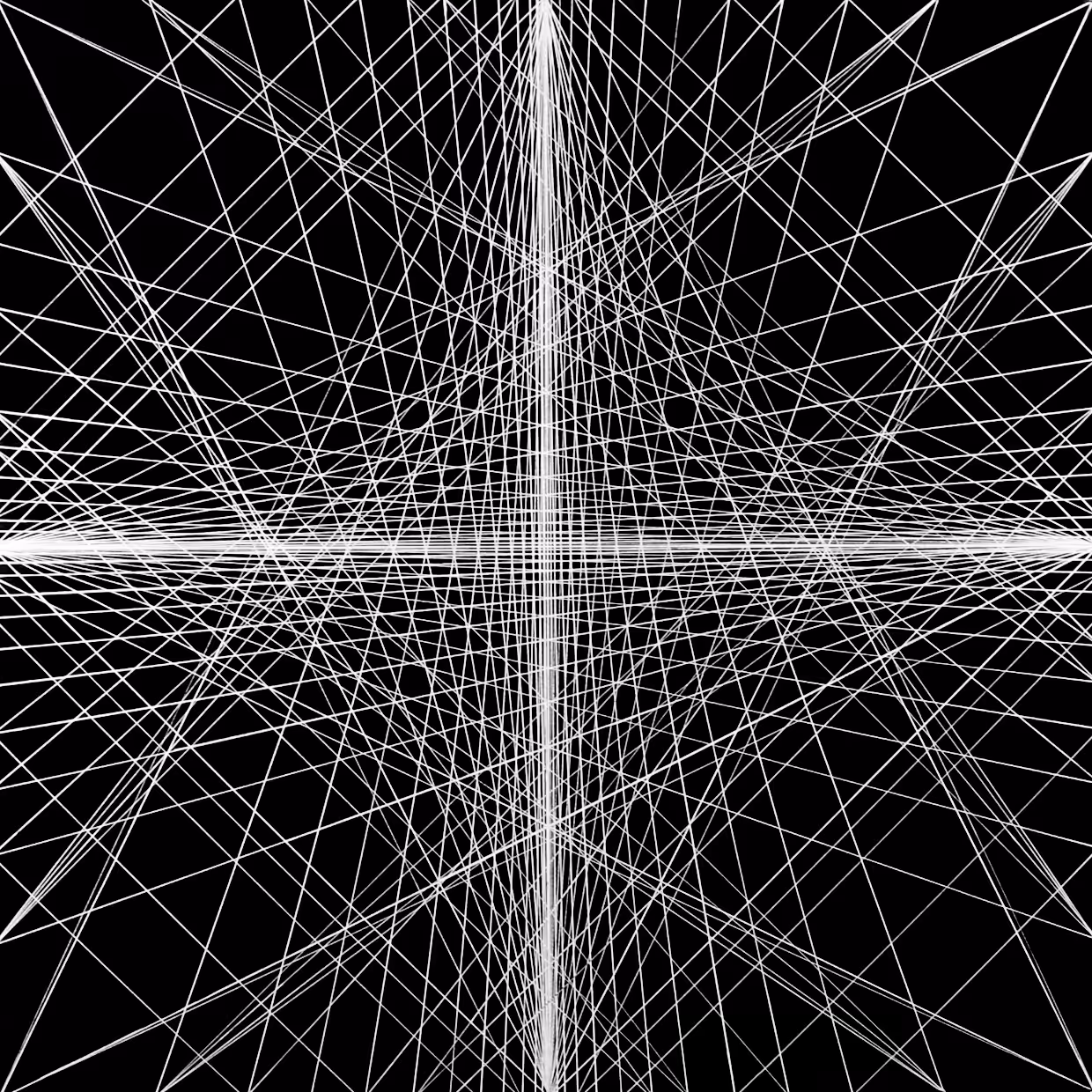 Infinities