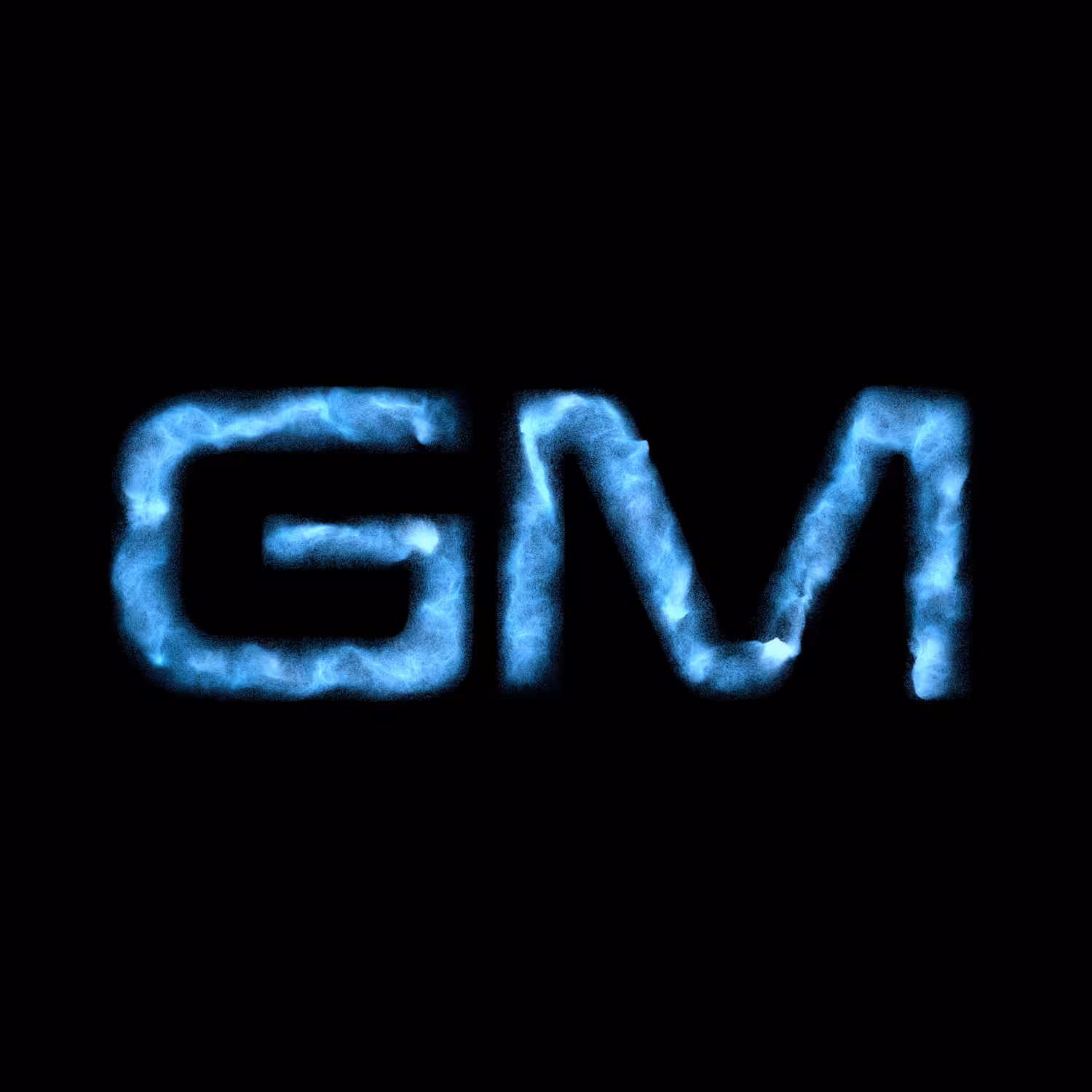 gm plasma