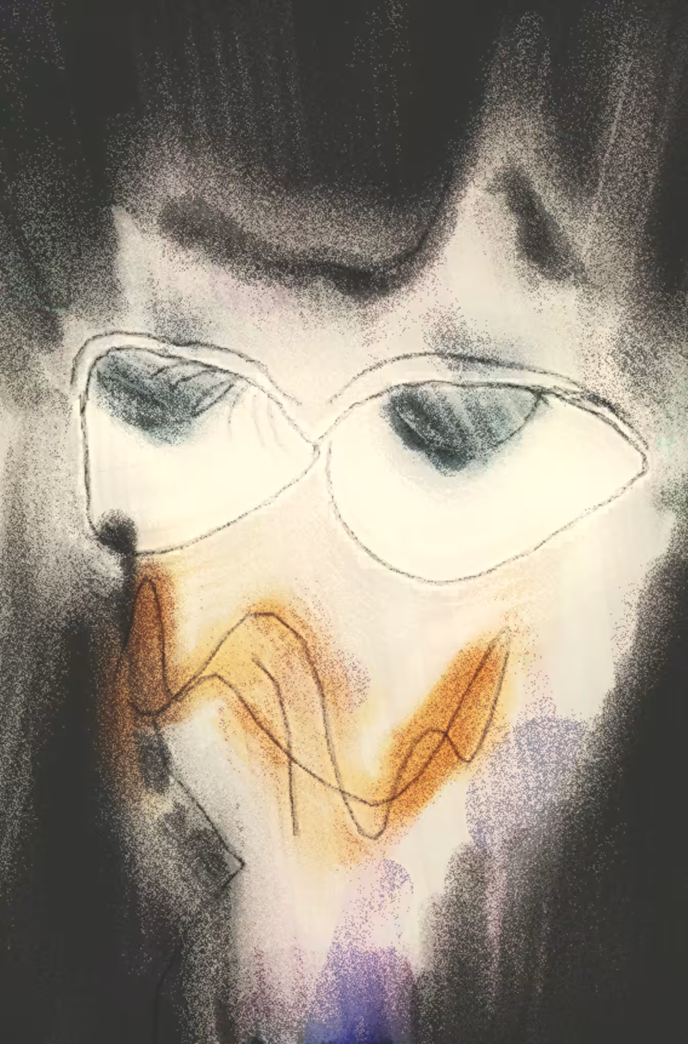 #118