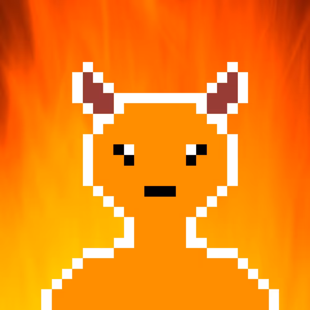 PixelDeMN SVI 081