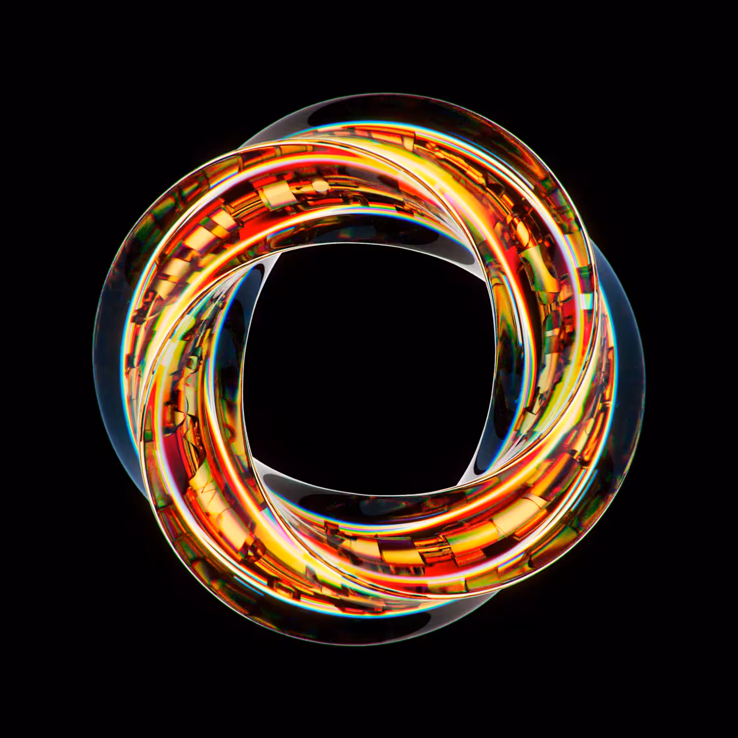 spectrum-02