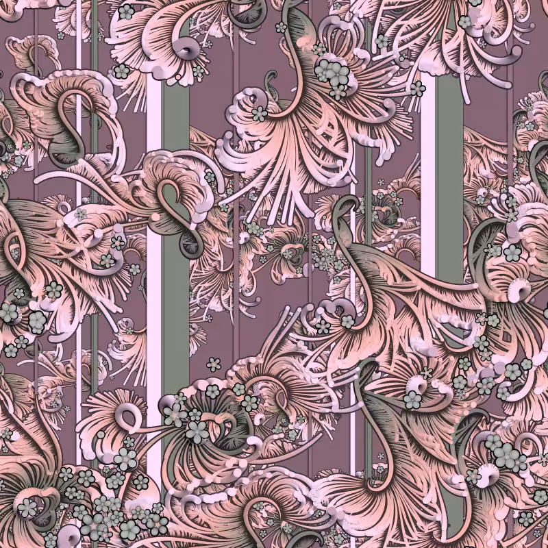 Growth v02 #317