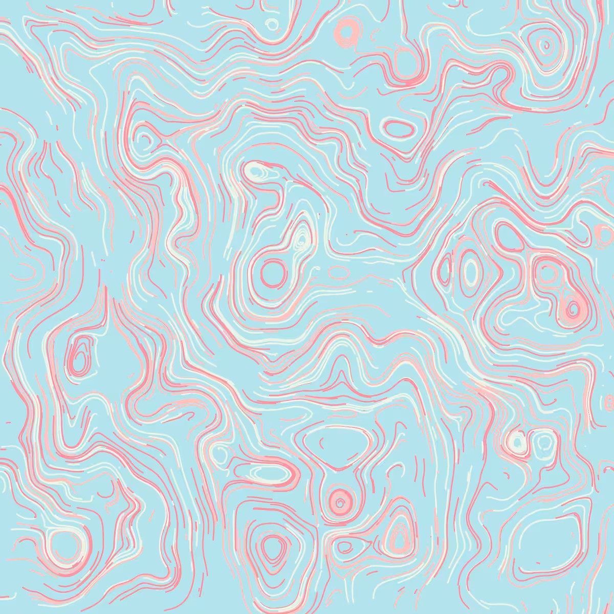 Synthetik x Contour #58