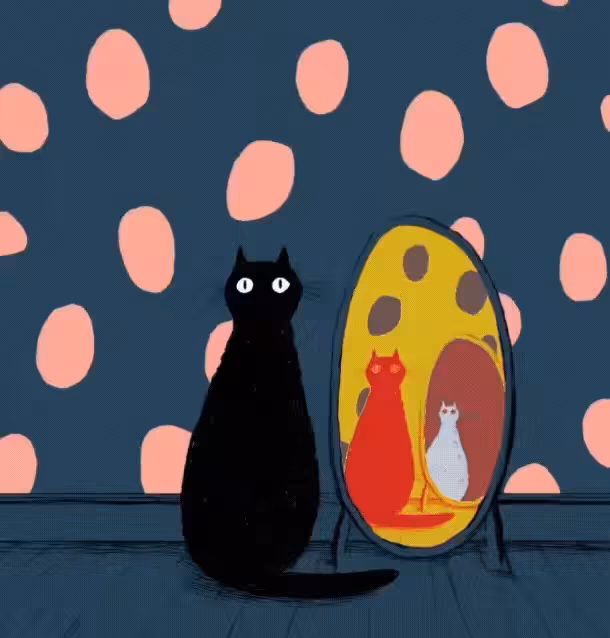 The Meowtrix