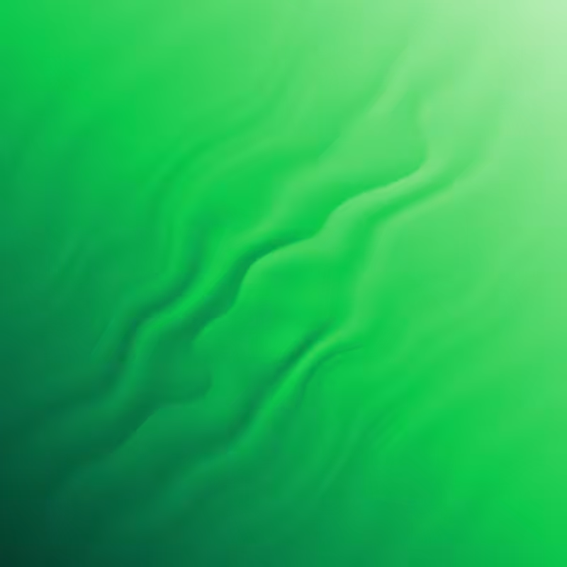 Sand waves #59