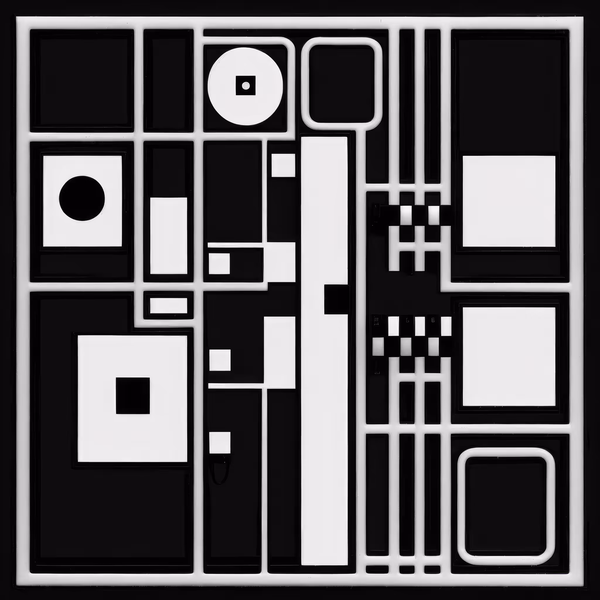 GRIDS: GRID #339