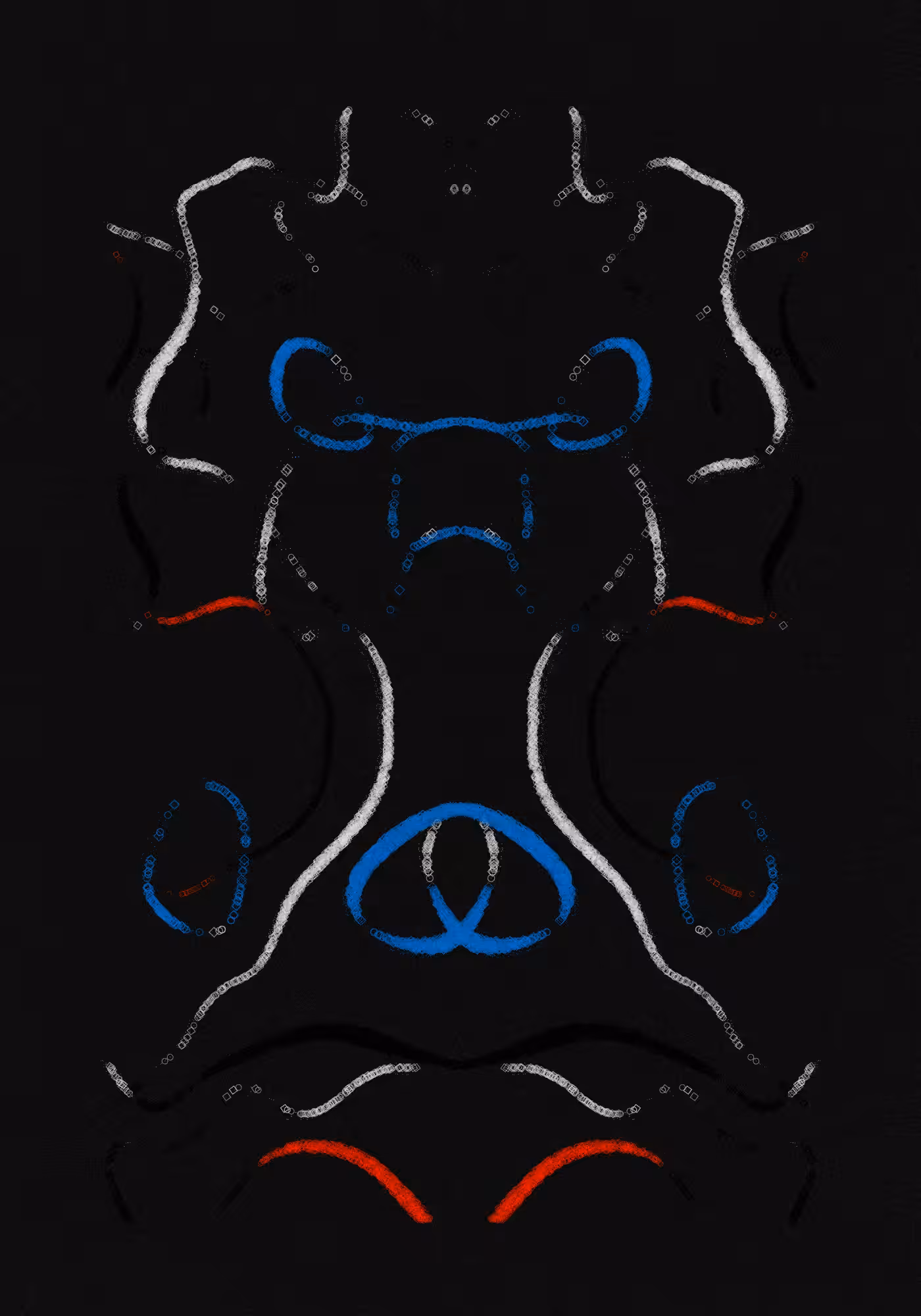 𝙂𝙡𝙤𝙨𝙨𝙖-𝙞𝙣-𝙂𝙚𝙣𝙖 #150