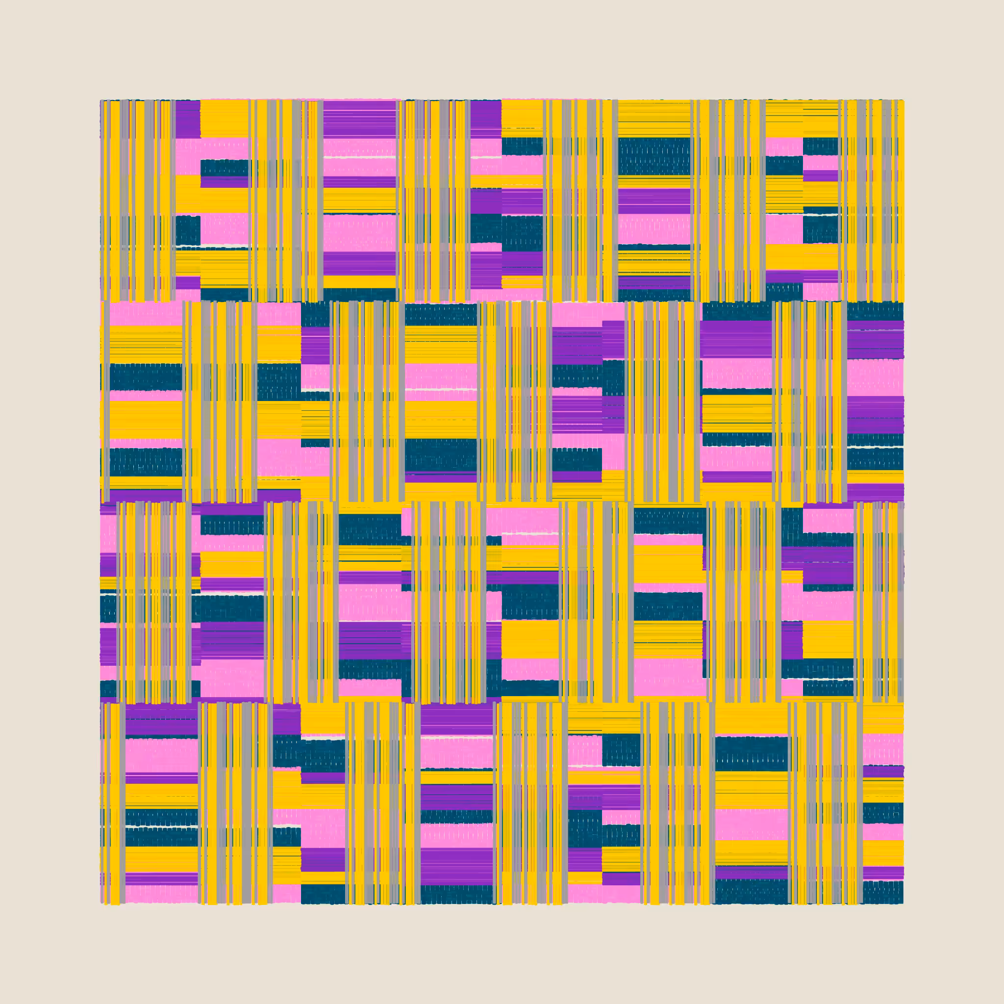 BITFRAMES: #521
