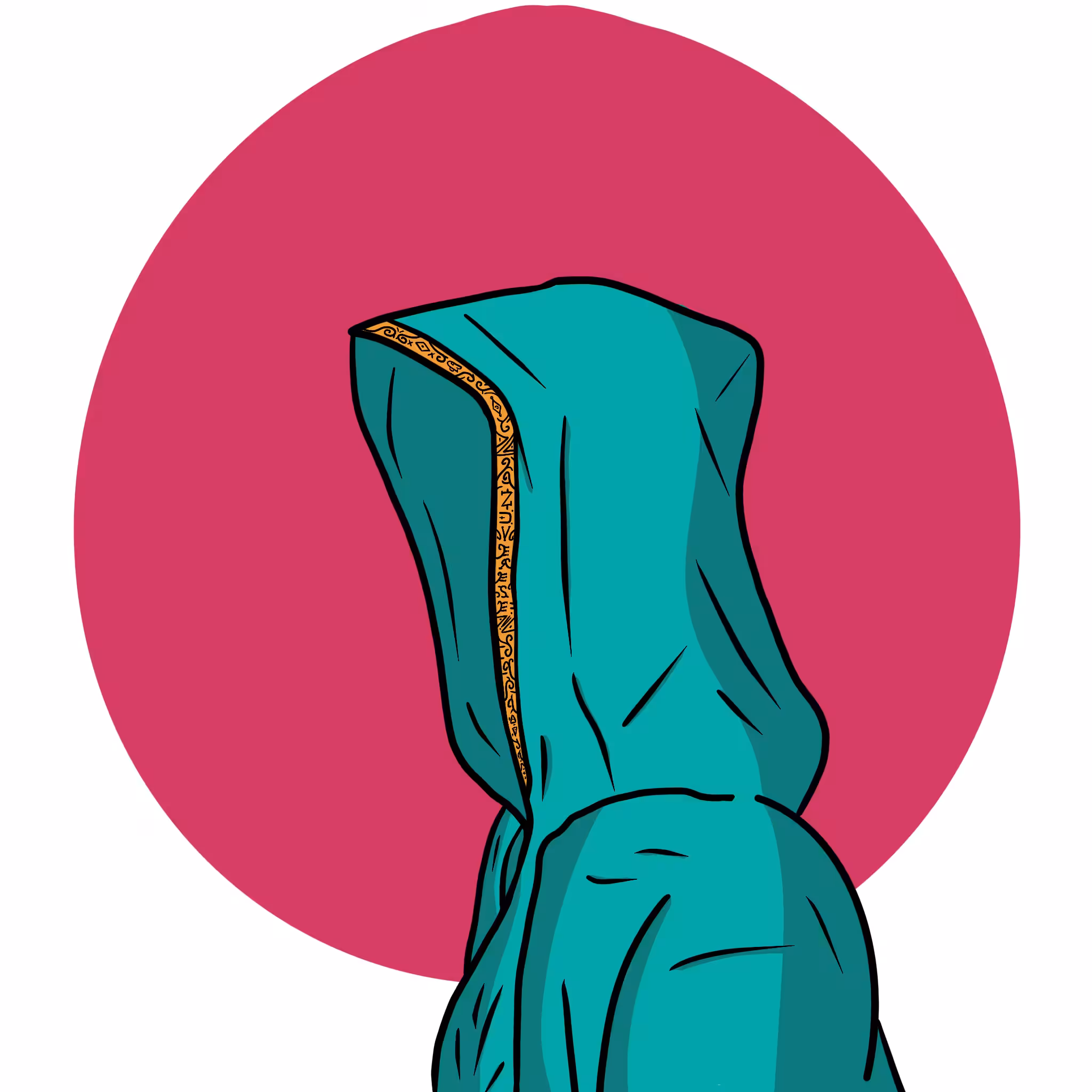 Zuverse #001