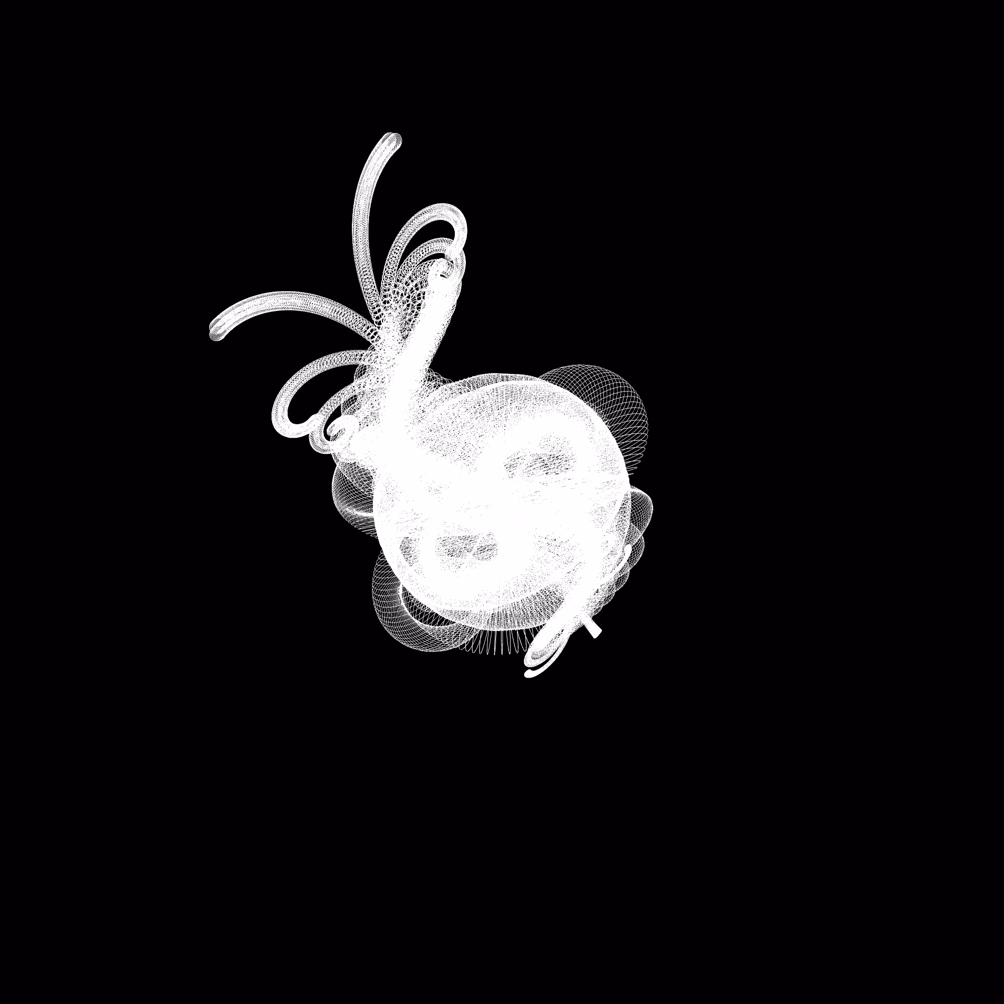 Not Astrophage #434