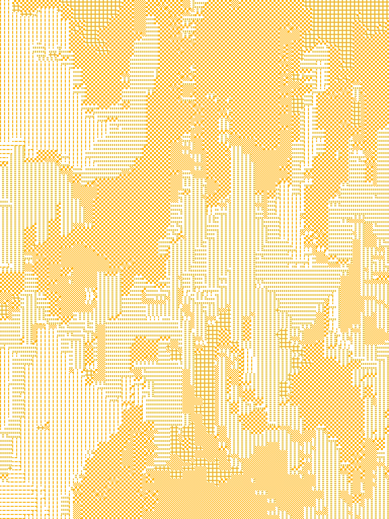 PRINTERS #182
