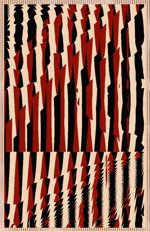 Tempestas #61