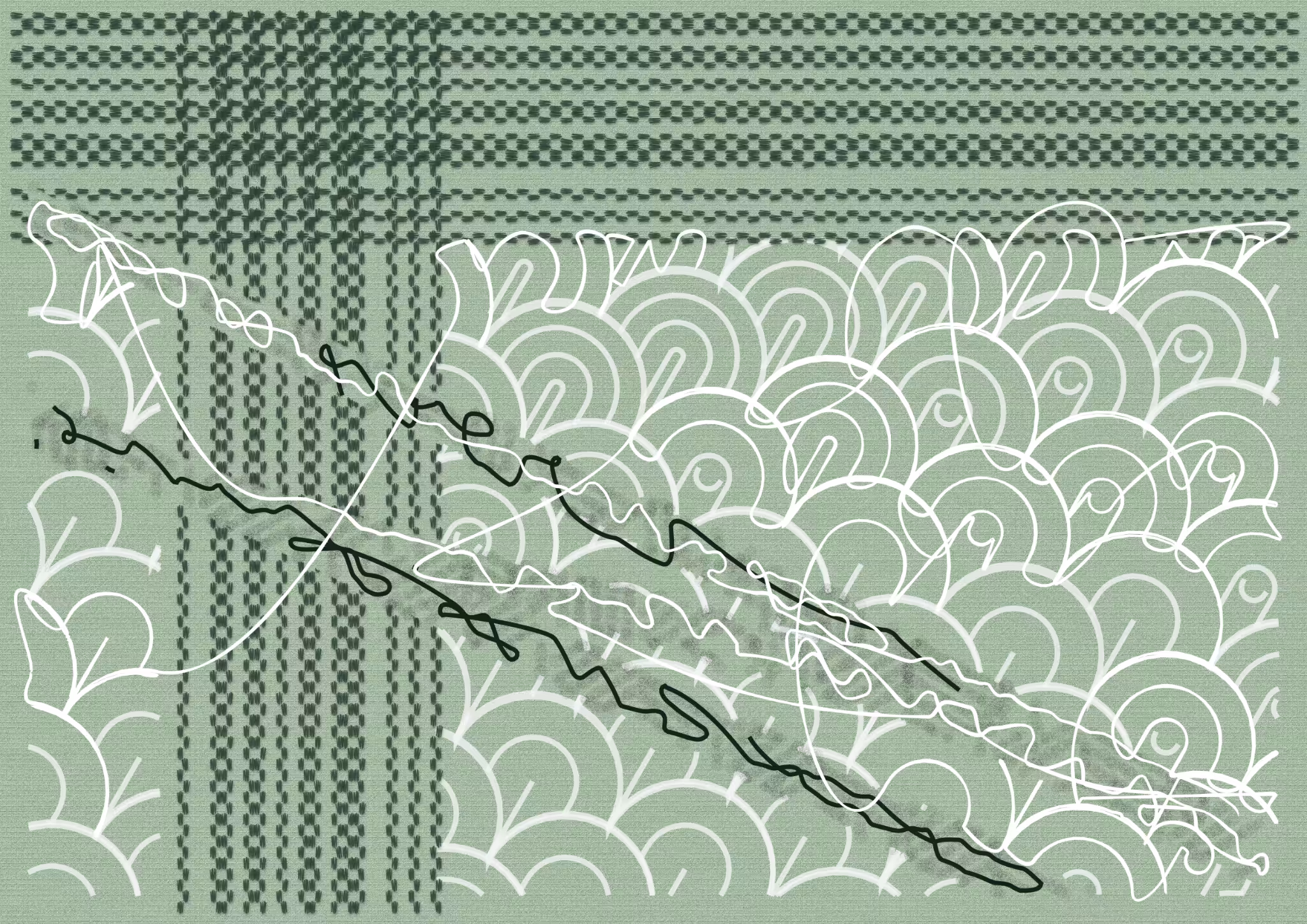 Aux Arbres #51626