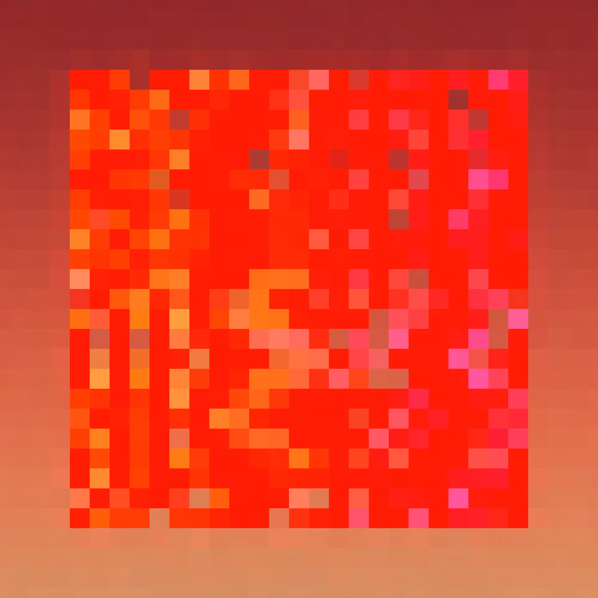 Tympanic #378