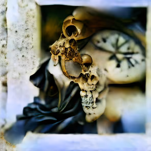 Memento_mori 000000