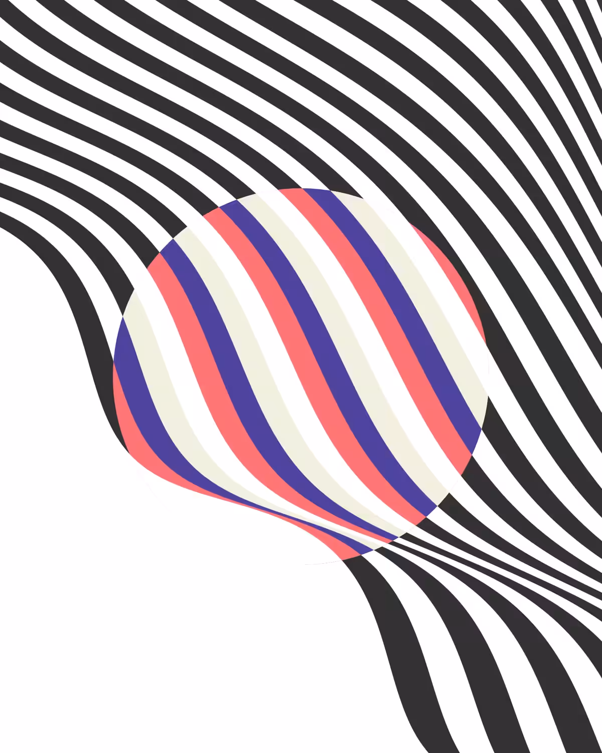 FILTER 02