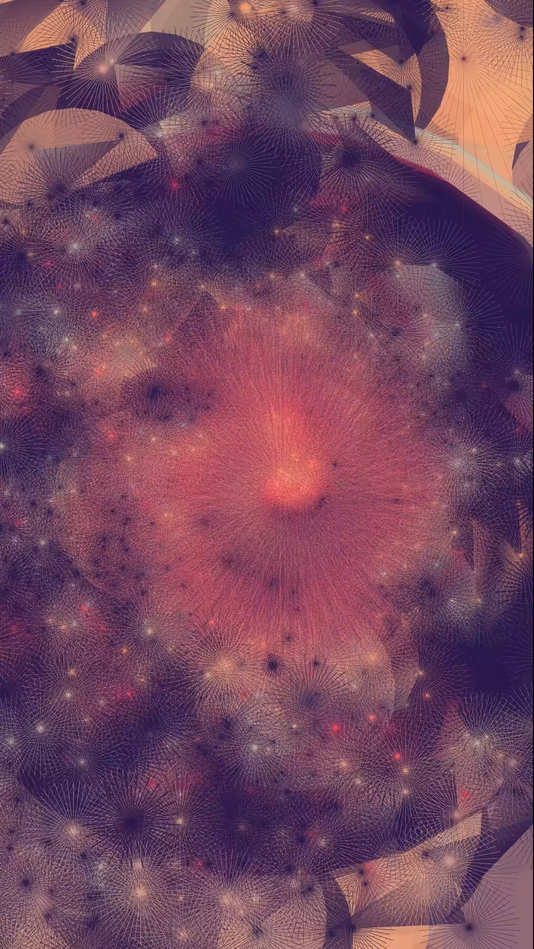 Lombrela #08