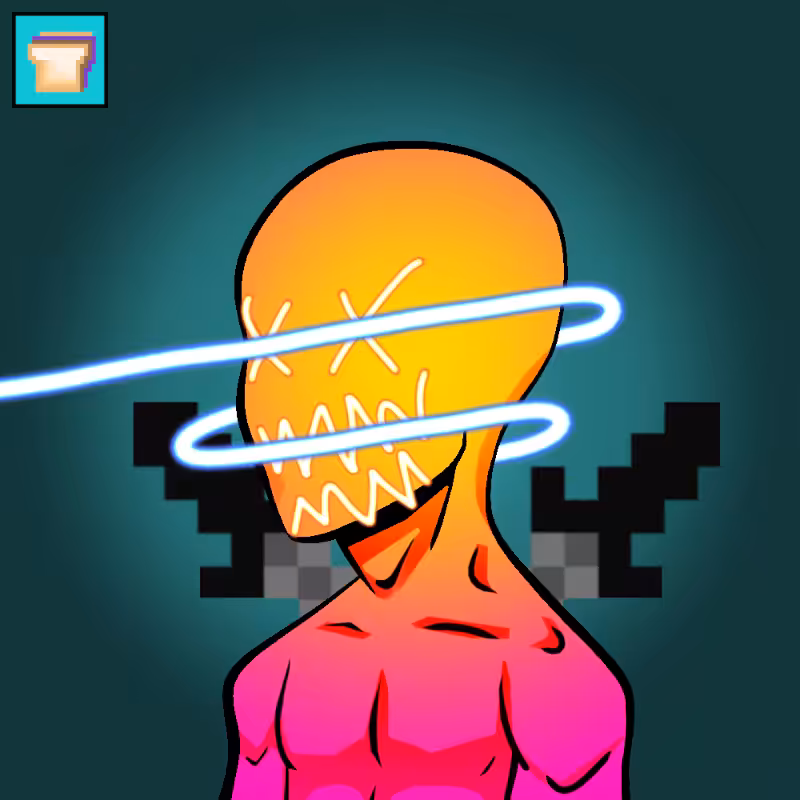 FX_D3M0NS #2252