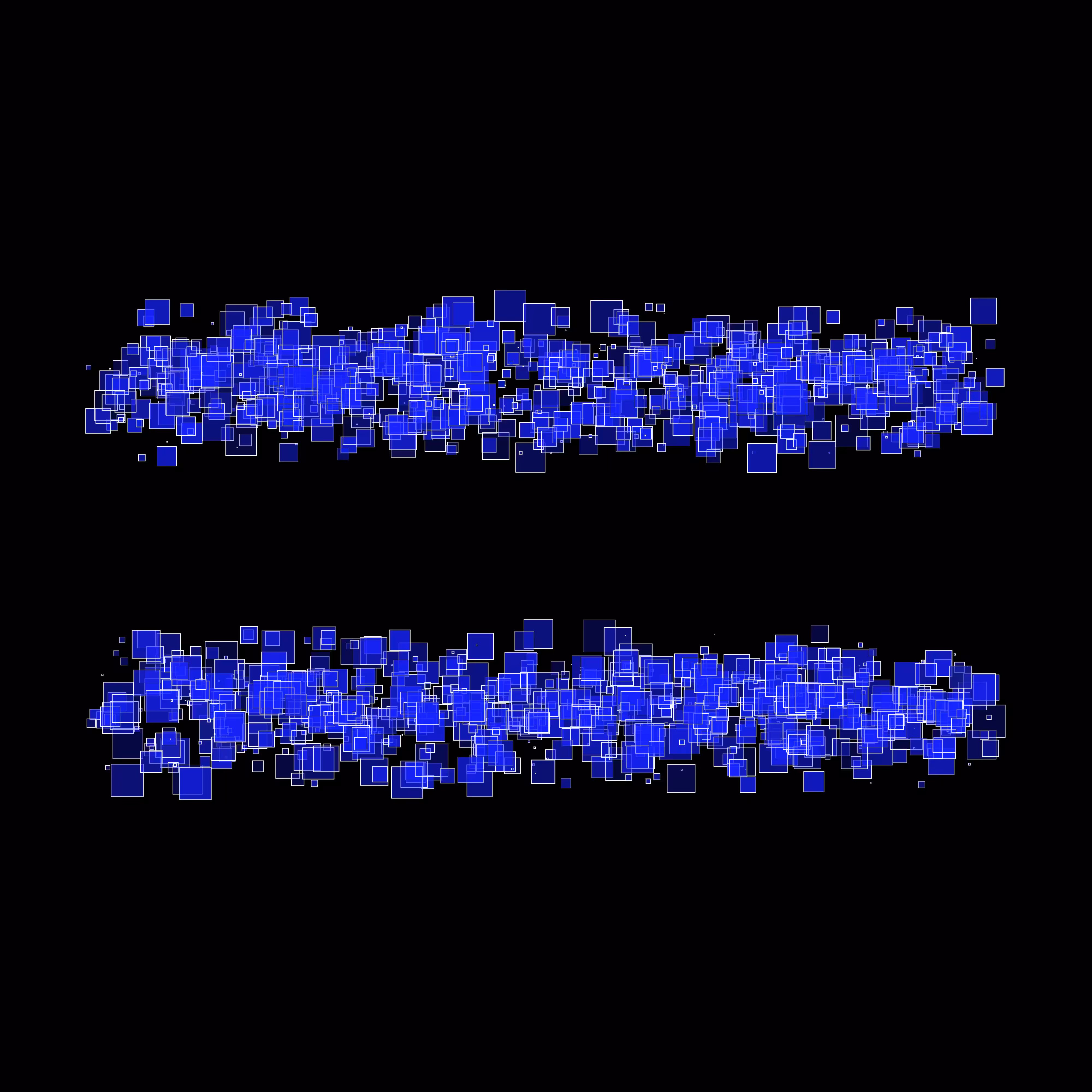 rectangles.equals.blue