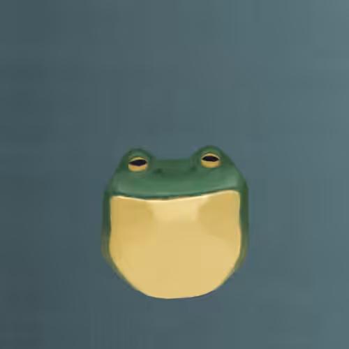 friend #16