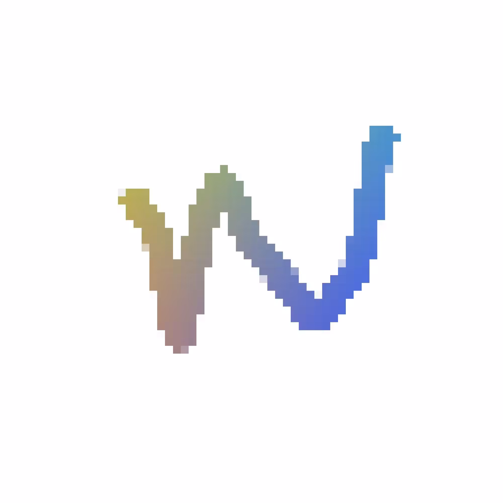 BASE SQUIGGLES #4010