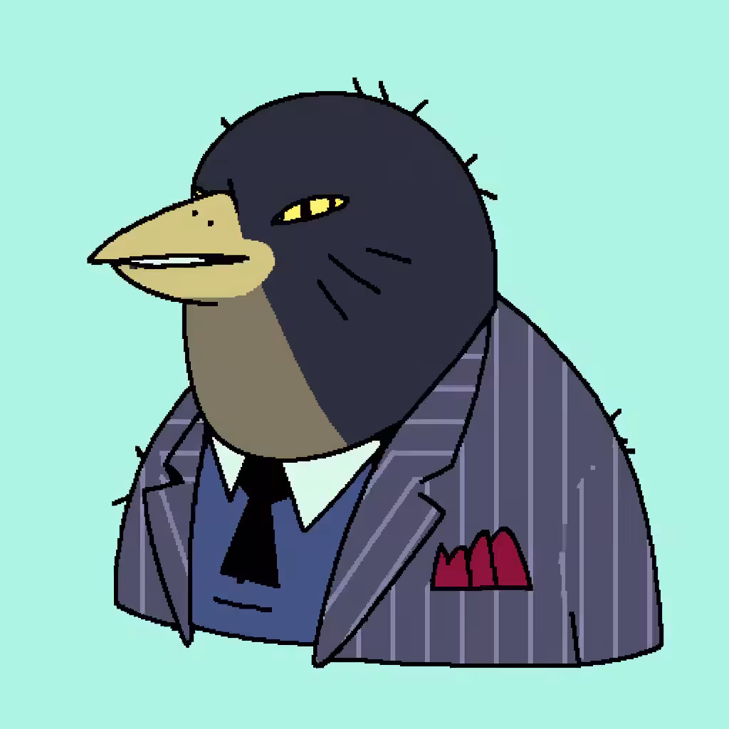 CorpLawWhiz