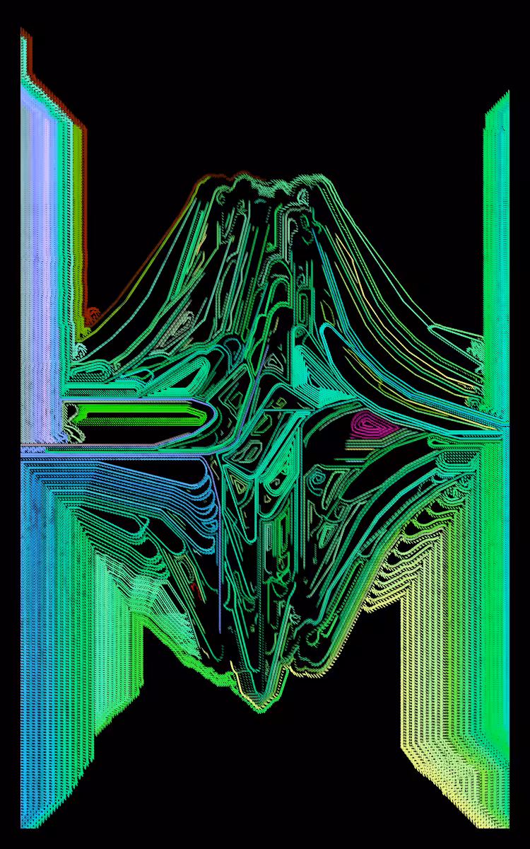 Poison #28