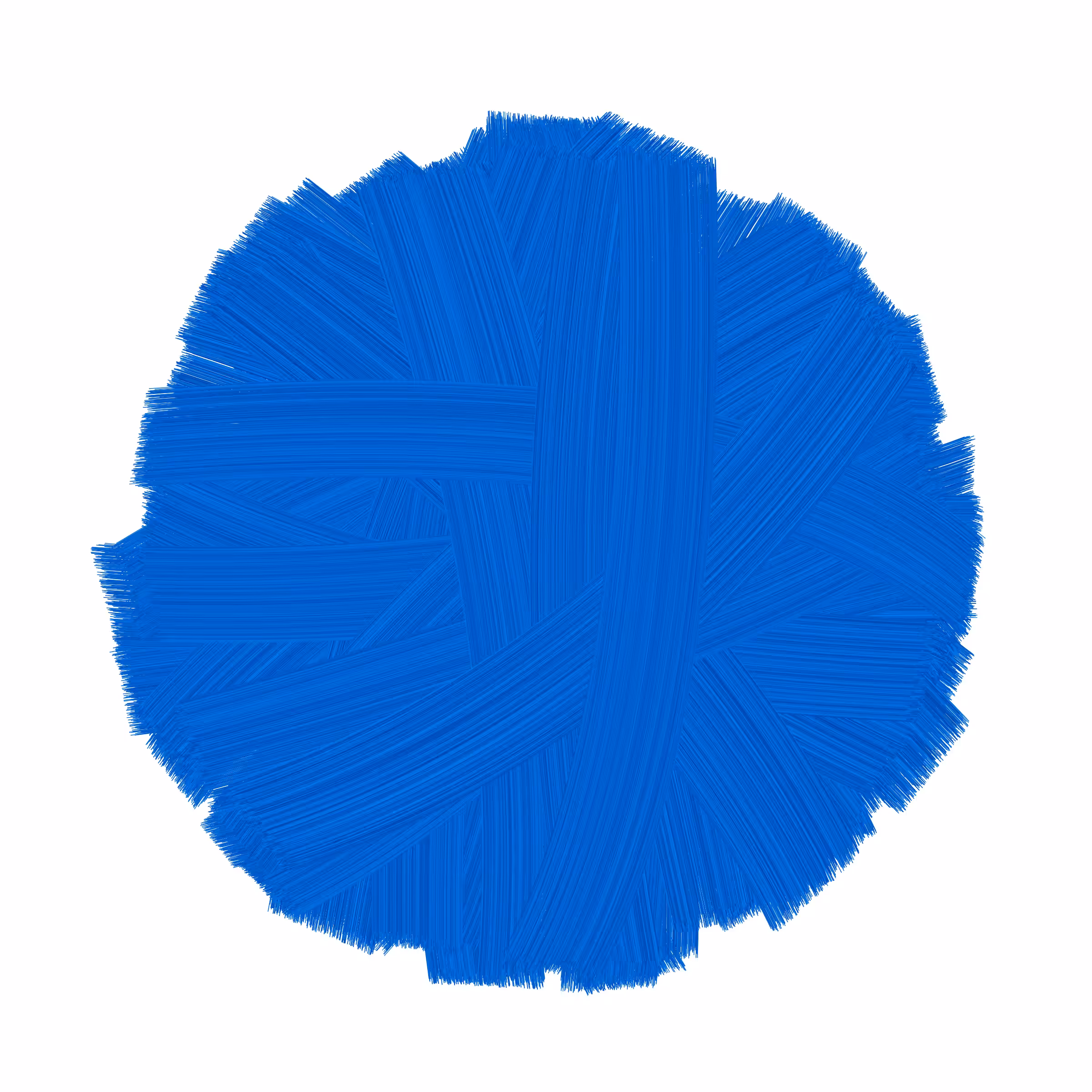 Dots #3739