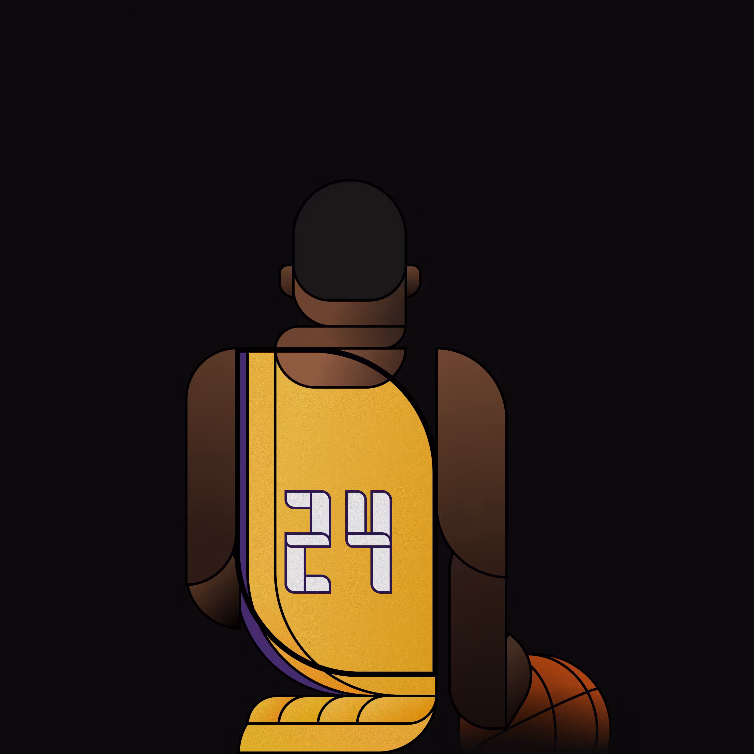 Kobe Bryant